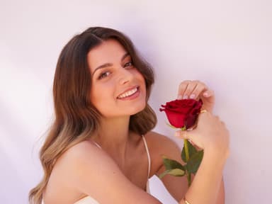 Bachelorette Maxime Herbord