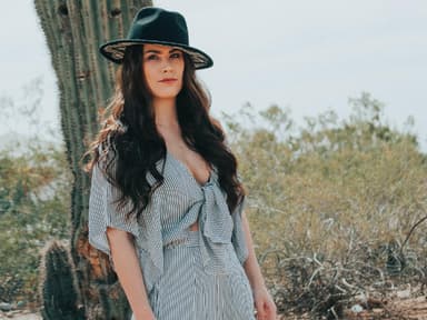 Modetrend 2021: DIESER Jumpsuit unter 20 Euro steht jeder Frau!