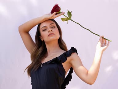Maxime Herbord Bachelorette 
