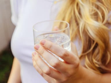 Schlankwasser