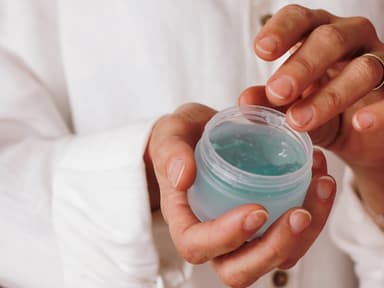 Getestet! Das sind die 5 besten Anti Aging Cremes