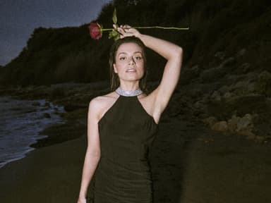 maxime herbord bachelorette 