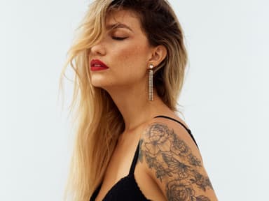 Sextrends