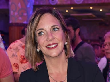 Danni Büchner: Seitenhieb vom Ex!
