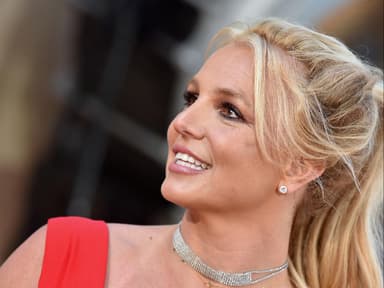Britney Spears' Vormundschaft geht bald zu Ende