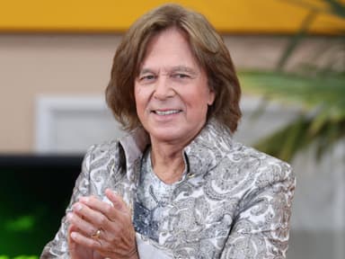 Jürgen Drews
