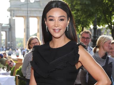 Verona Pooth