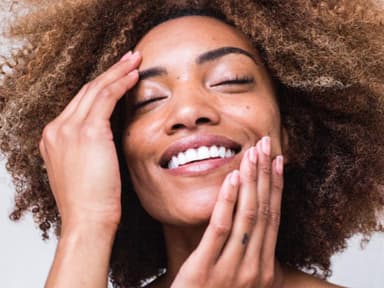 Beauty-Trend 2022
