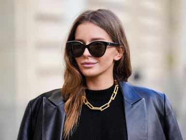 Modetrend Accessoires