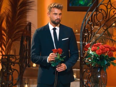 Bachelor 2022