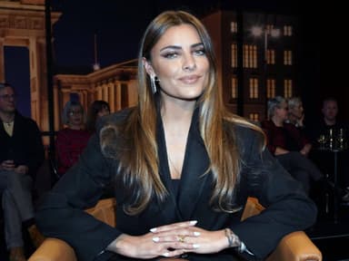 Sophia Thomalla