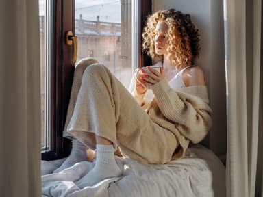Tipps gegen Stress