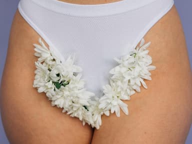 Scheidenpilz Vagina Behandlung Hausmittel