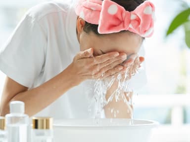 Beautytrend Tiktok