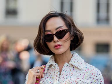 Chriselle Lim