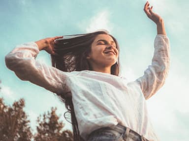Wochenhoroskop Juli