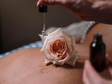 Massage