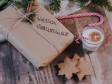 Adventskalender für Männer
