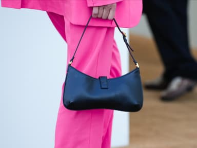 Handtasche Jaquemus