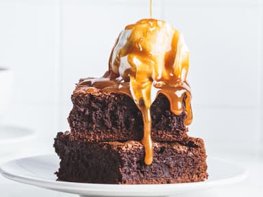 Brownie