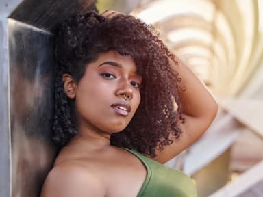 Piercing-Trends 2023