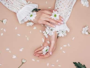 essie care