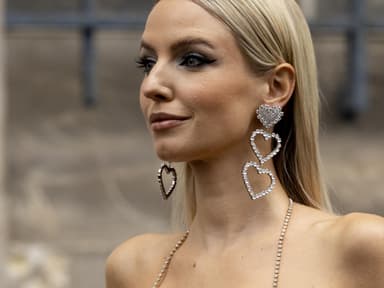 Schmuck Leonie Hanne