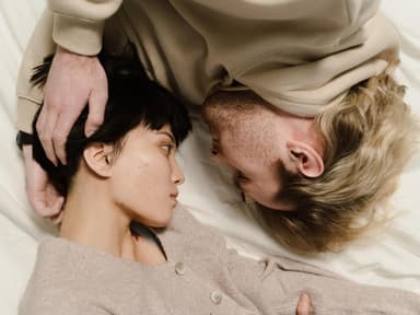 Situationship