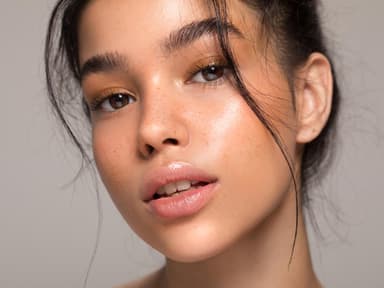 Lip Plumper