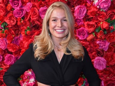 Lola Weippert 2023