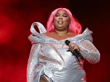Lizzo