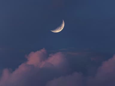 September Horoskop