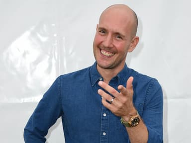 Oli P.