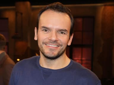 Steffen Henssler
