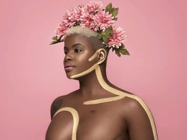 Ericka Hart