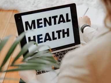 Mental Health