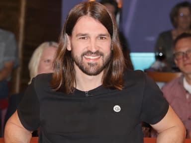 David Kebekus