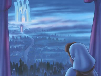 Disney