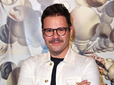 Thomas Drechsel