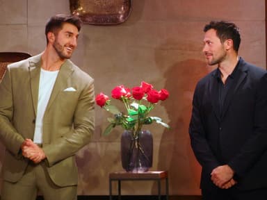 Die Bachelors