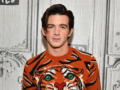 Drake Bell 