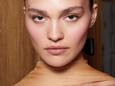 Darum verzichten jetzt viele auf Mascara