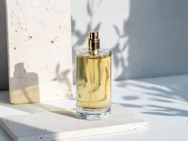 Parfum Parfum