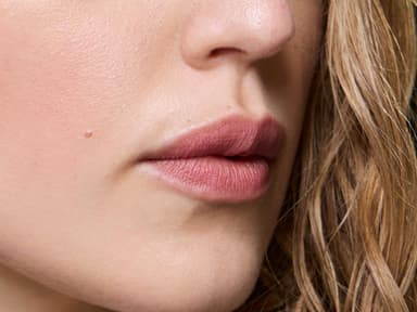Matte Lips