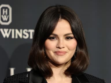 Bob-Frisuren: Die schönsten Looks zum Nachstylen