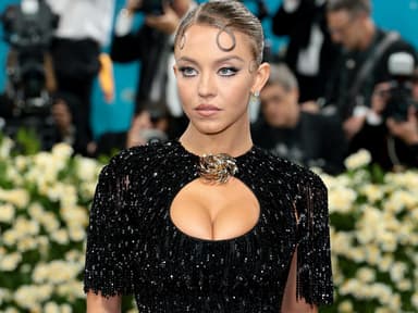 Met Gala 2025: Die schönsten Frisuren des Red Carpets