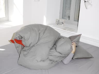 Die BODYGUARD® Matratze von Bett1.de