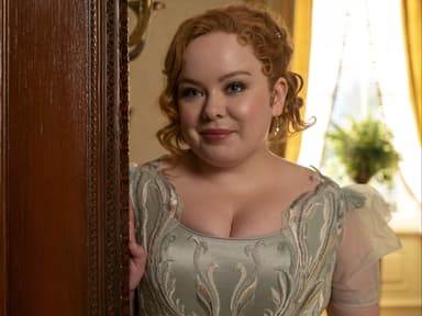 Penelope Featherington