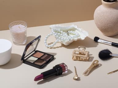 Jolie Loves Produktempfehlungen