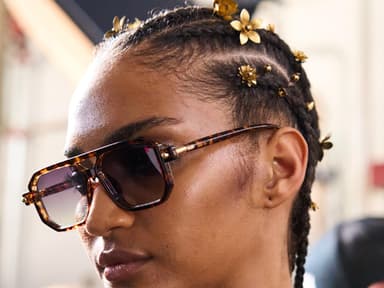 Hair Jewelry Hair Jewelry